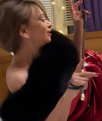 Анкета проститутки Оляша - город Целягюн, 57 лет, №2600